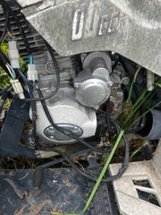 BASHAN 200CC-thumb-4