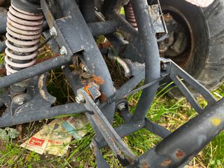 BASHAN 200CC-thumb-5