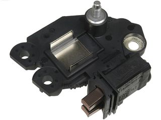 ΑΥΤΟΜΑΤΟΣ VALEO 12V BMW