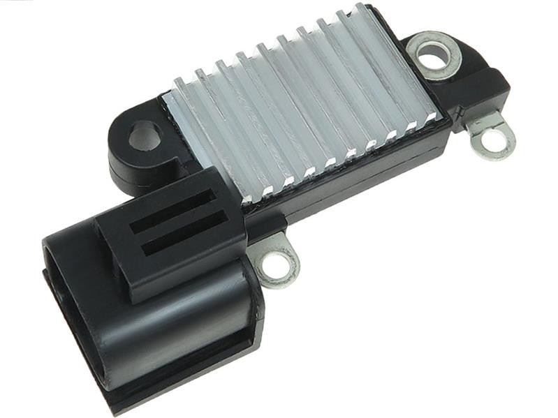 ΑΥΤΟΜΑΤΟΣ 12V