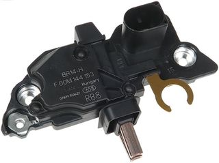 ΑΥΤΟΜΑΤΟΣ BOSCH-M/S-VW 12V  [L-DFM]