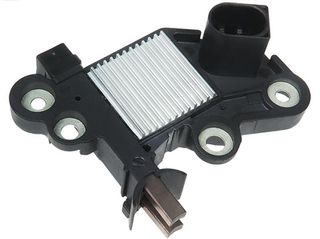 ΑΥΤΟΜΑΤΟΣ 12V VAG