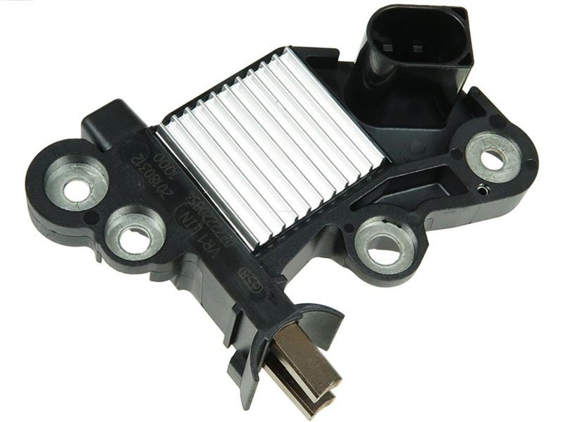 ΑΥΤΟΜΑΤΟΣ 12V BOSCH
