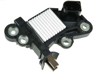 ΑΥΤΟΜΑΤΟΣ 12V BOSCH