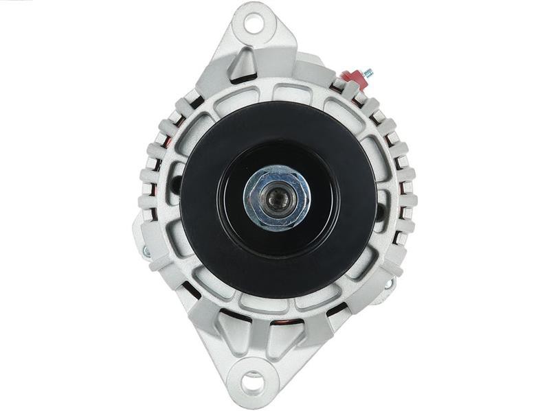 ΔΥΝΑΜΟ 12V 75A FORD, MAZDA