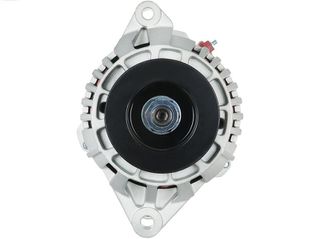 ΔΥΝΑΜΟ 12V 75A FORD, MAZDA