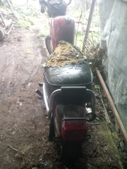 Yamaha sr 125-thumb-1