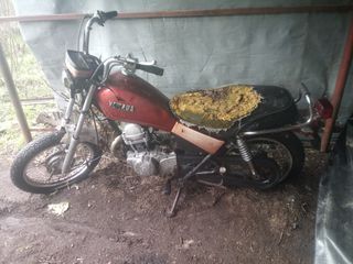 Yamaha sr 125-thumb-2