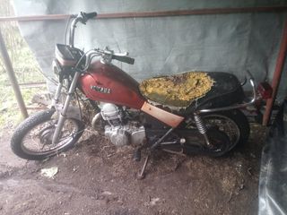 Yamaha sr 125-thumb-3