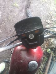 Yamaha sr 125-thumb-4