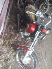 Yamaha sr 125-thumb-5