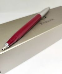 ΣΤΥΛΟ PARKER made in ENGLAND ΜΠΛΕ ΧΡΩΜΑ Α9026 ΤΙΜΗ 40 ΕΥΡΩ