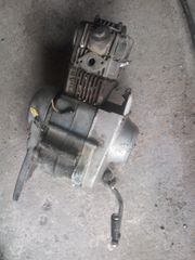 Honda c 50-thumb-1