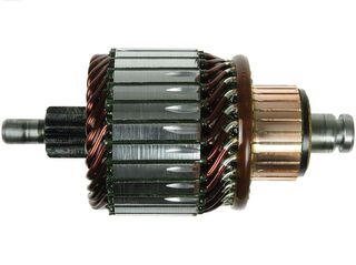 ΜΠΟΜΠΙΝΑ ΜΙΖΑΣ BOSCH 12V 0.9KW