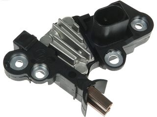 ΑΥΤΟΜΑΤΟΣ BOSCH/VW 12V [L-DFM]