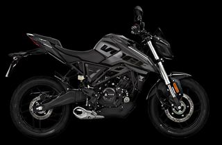 Voge R125 2026 E5+ AUTO MOTO LAND-thumb-6