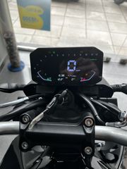 Voge R125 2026 E5+ AUTO MOTO LAND-thumb-2