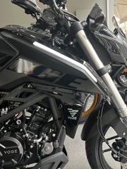 Voge R125 2026 E5+ AUTO MOTO LAND-thumb-3