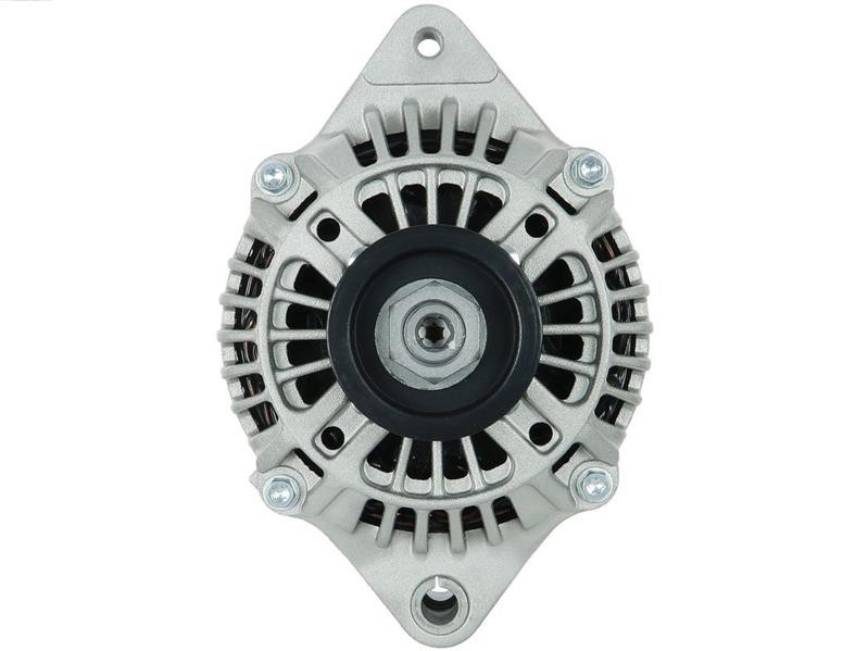 ΔΥΝΑΜΟ 12V 75A SUZUKI