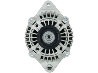 ΔΥΝΑΜΟ 12V 75A SUZUKI
