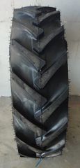 ZQ Montana AGR72-MA11 10PR 18.4/15-30 TRAKTOR *Τιμή τεμαχίου*