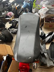 ΣΕΛΑ ΓΙΑ BASHAN 200cc-thumb-1