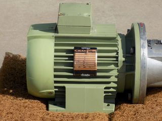 ΥΔΡΑΥΛΙΚΗ ΑΝΤΛΙΑ ΜΕ ΗΛΕΚΤΡΟΚΙΝΗΤΗΤΡΑ-thumb-7