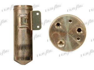 ΑΦΥΓΡΑΝΤΗΡΑΣ FIAT PUNTO 188 VALEO