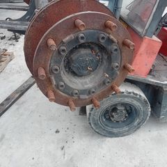 ΤΕΜΠΕΛΗΣ SCANIA R500-thumb-1