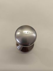 Tamper 58mm Victoria Arduino