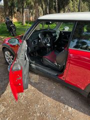Mini Cooper 2005 MINI COOPER-thumb-7