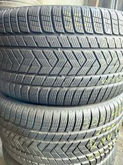 305/40-20 Run flat πάρα πολύ καλά! (2τμχ)-thumb-3