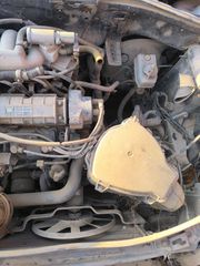 Renault clio 1995 k type engine 1800cc-thumb-4