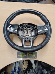 ΒΟΛΑΝ ΤΙΜΟΝΙΟΥ ΓΙΑ JEEP COMPASS '16-'22 ΚΩΔΙΚΟΣ P5SX74LT5AJ.ΠΡΟΣΟΧΗ Η ΤΙΜΗ ΕΙΝΑΙ ΕΝΔΕΙΚΤΙΚΗ!!!