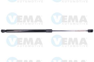 ΑΜΟΡΤΙΣΕΡ ΜΠΑΓΚΑΖ FIAT PUNTO (199) ALL 05>