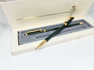 ΣΕΤ VINTAGE Pen Lecce Italy Mid Century Modern Italian Design Α9026 ΤΙΜΗ 55 ΕΥΡΩ
