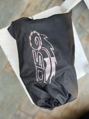 SIDI Ergo 2 Carbon n.45-thumb-3