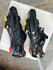SIDI Ergo 2 Carbon n.45-thumb-5