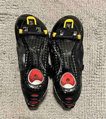 SIDI Ergo 2 Carbon n.45-thumb-7