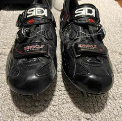 SIDI Ergo 2 Carbon n.45-thumb-10