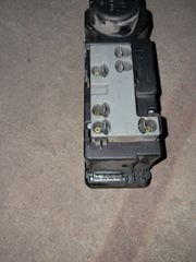 ΜΟΝΑΔΑ ΚΕΝΤΡΙΚΟΥ ΚΛΕΙΔΩΜΑΤΟΣ MERCEDES W210-W202 -208 2108002648-thumb-1
