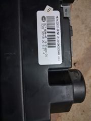 ΜΟΝΑΔΑ ΚΕΝΤΡΙΚΟΥ ΚΛΕΙΔΩΜΑΤΟΣ MERCEDES W210-W202 -208 2108002648-thumb-2