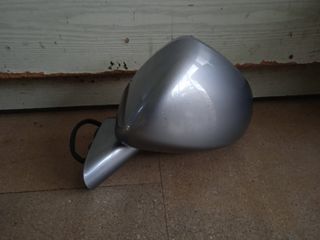 OPEL CORSA D '06-'15 & CORSA E '15-'19-thumb-1