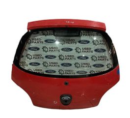 Τζαμόπορτα Ford Ka 1997-2008