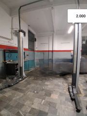 Εξοπλισμός συνεργείου αυτοκινήτου-thumb-8