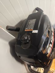 Suzuki 2022 DF6HP-thumb-1