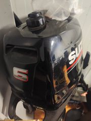 Suzuki 2022 DF6HP-thumb-2