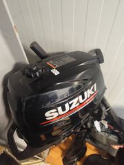 Suzuki 2022 DF6HP-thumb-3