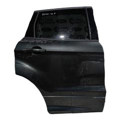 Πίσω Δεξιά Πόρτα Ford Kuga St 2016-2020