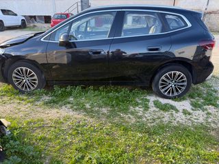 Bmw 218 Active Tourer 2023 Full extra ΕΛΛΗΝΙΚΟ-thumb-1